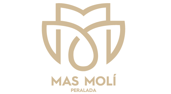 MAS MOLI PERALADA